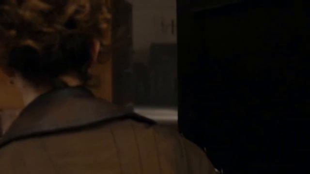 Constance & D'Artagnan смотреть онлайн