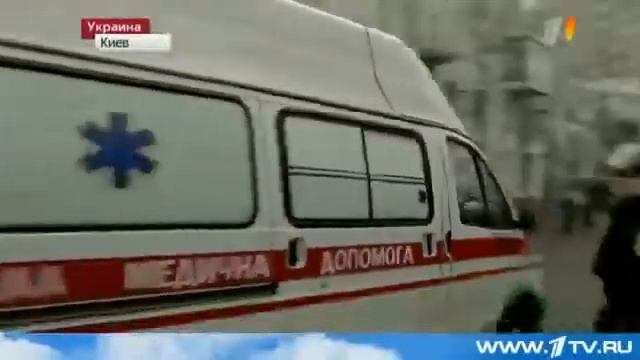 Войска И Милиция Получили Приказ Применять Огнестрельное Оружие Против смотреть онлайн