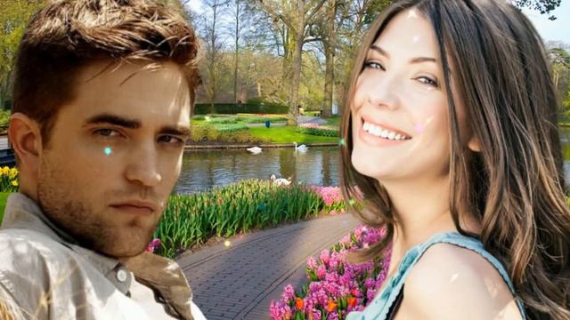 Ты Опозорила всю нашу семью, бессовестная пошла вон - кричала нетрезвая мать. А отчим поддакивал... смотреть онлайн