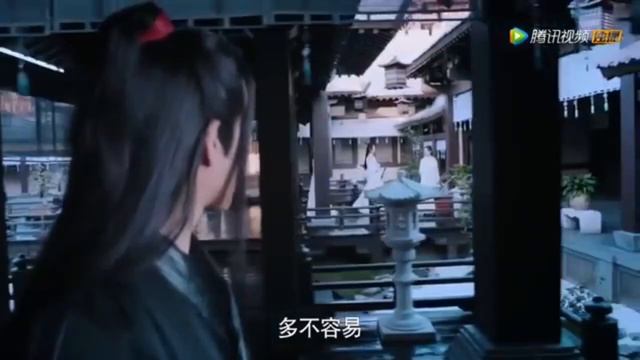 Магистр дьявольского культа - Ты ушла смотреть онлайн