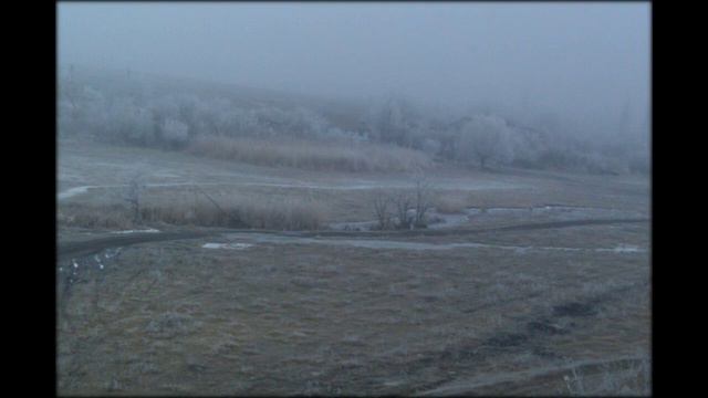 Село Станиславка смотреть онлайн