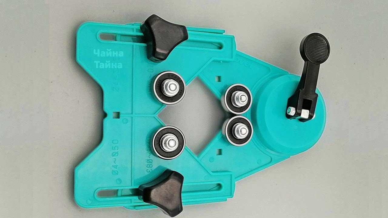 15 СЛИШКОМ ПОЛЕЗНЫХ УСТРОЙСТВ С ALIEXPRESS смотреть онлайн