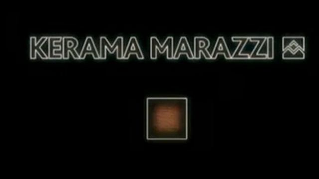 Kerama Marazzi - керамогранит и облицовочная плитка в zergud.ru смотреть онлайн