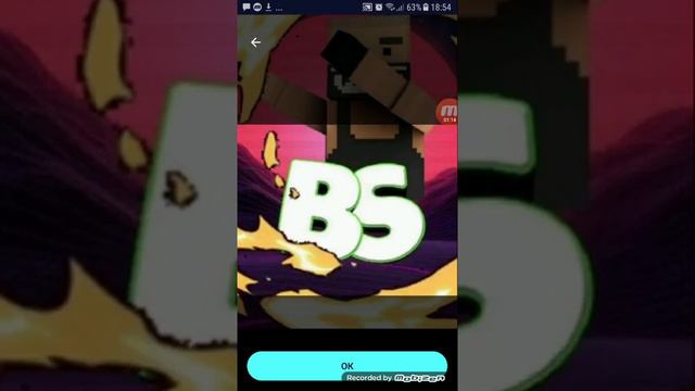 Как сделать себе крутую клавиатуру это здесь!!!!!