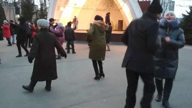 Первое лето без него смотреть онлайн