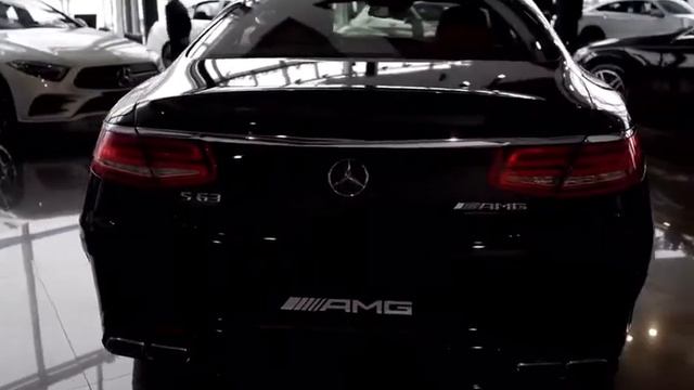 Танцевальное наслаждение