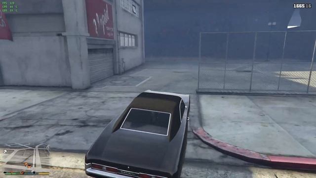 КАК КУПИТЬ МАШИНУ В GTA 5 смотреть онлайн