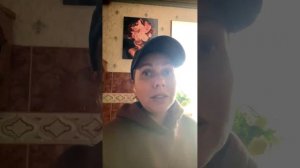 Бесплатный марафон Касание ВЕЧНОСТИ день-1 26.01.2023