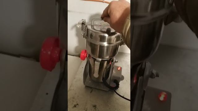 Фотография Винтажных Объектов