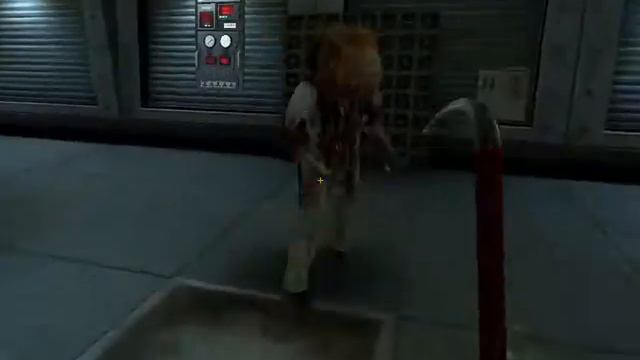 Black Mesa - Pax demo - Full Walkthrough/Gameplay 2021 смотреть онлайн