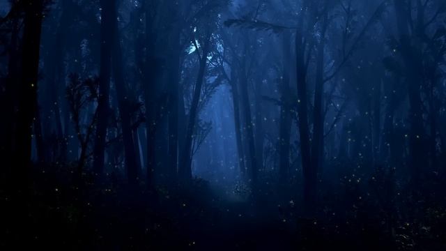 Foggy - Come Into My Dreams (radio Edit)