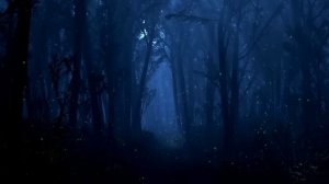 Foggy - Come Into My Dreams (radio edit)