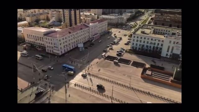 Фестиваль народов России смотреть онлайн
