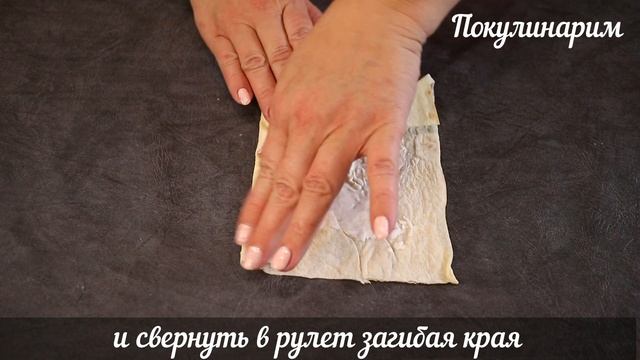Лайфхаки для Кулинарии
