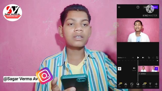 how to add green screen in vita app?? || subscribe button add kaise karen??|| #vita #knowledgeable смотреть онлайн