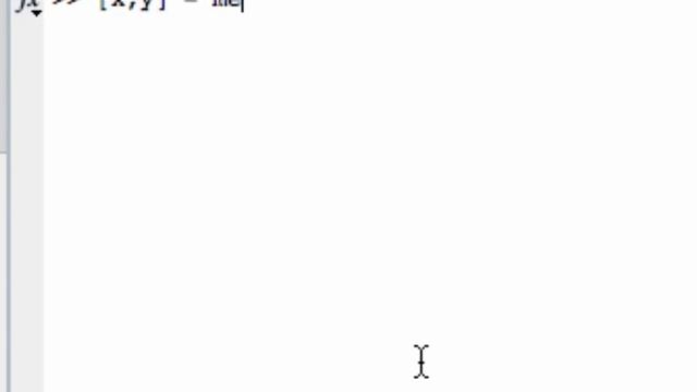 Plotting contour maps in MATLAB, Part 2 смотреть онлайн