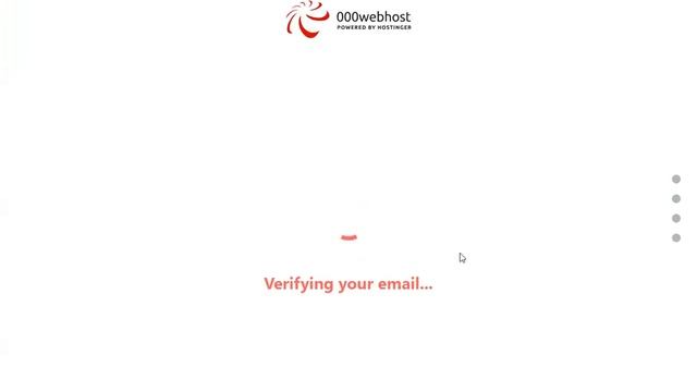 2021-08-14 රාත්රී PHP & MYSQL Assignment Disscution Zoom Meeting NIE BED смотреть онлайн