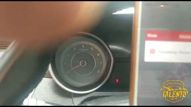 troca e ajuste coluna de direção elentra i30 Veloster смотреть онлайн