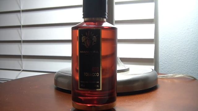 Rating Every Mancera In My Collection (Plus punchlines in the outtro) смотреть онлайн