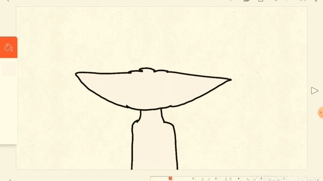 just me doin a animation test / tutorial? / bad grammar / read comments смотреть онлайн