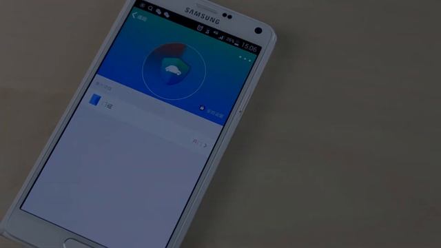 Охранная система умный дом Broadlink s1c смотреть онлайн