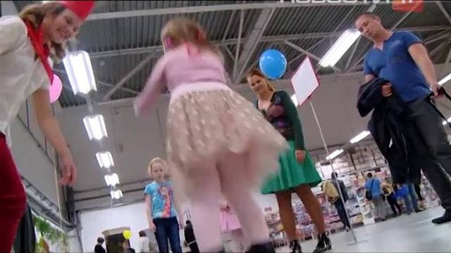 Игра в классики смотреть онлайн