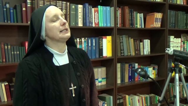 Исцеление рода, общее введение, 27.11.15 смотреть онлайн