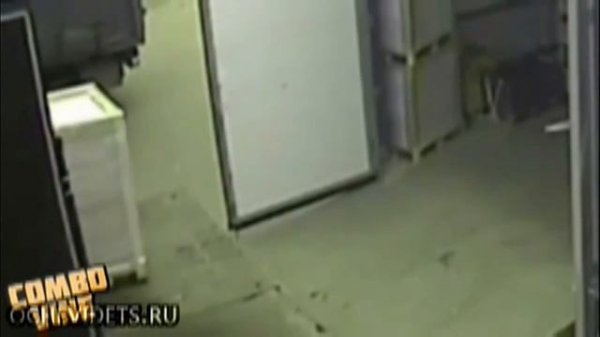 Wasted - Подборка Лучшее за все время #1 / Wasted Compilation. Best of all time