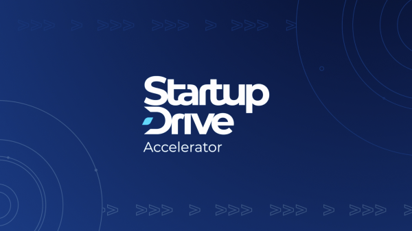 Финал пятой акселерационной программы StartupDrive от «Газпром нефти»
