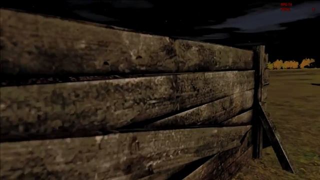 Arma 2-Alien ambush смотреть онлайн