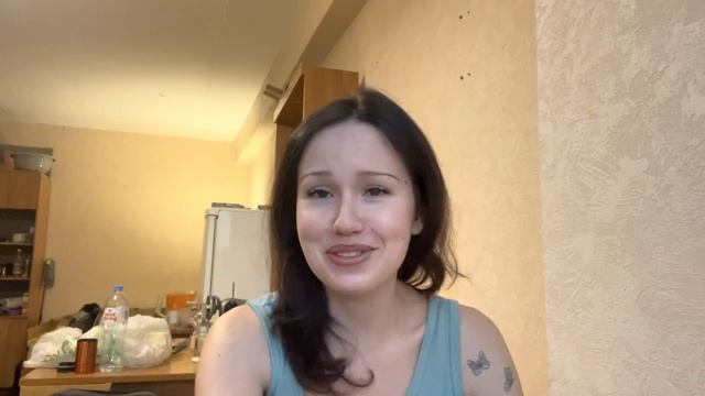 что я связала в 2022 году ? | история моего бренда * это было легко* смотреть онлайн