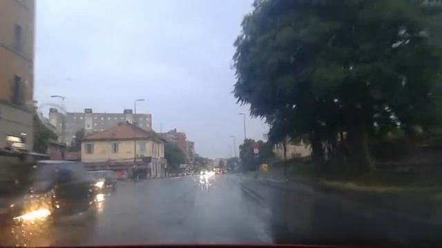 Резкое изменение температуры смотреть онлайн