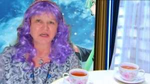 Удалённая нарезка Траволты (гобзавр на давай поженимся)