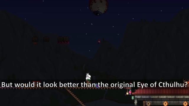 Terraria texture packs that bring Don't starve to the game... again. смотреть онлайн