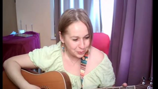 Прямая трансляция пользователя OMAKA смотреть онлайн