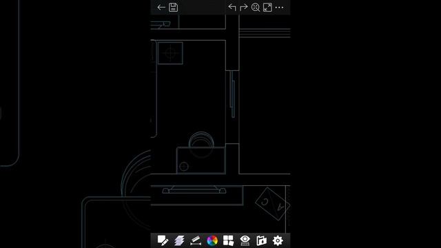 DWG FastView the Best Alternative of AutoCAD 360 with better performance and complete compatibility смотреть онлайн