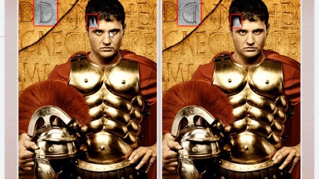 Найди отличия-2 Одноклассники уровень 231, 232, 233, 234, 235, 236, 237, 238, 239, 240 смотреть онлайн