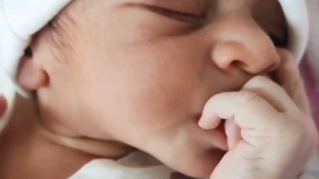 Загадочная повторная настройка кармического пути