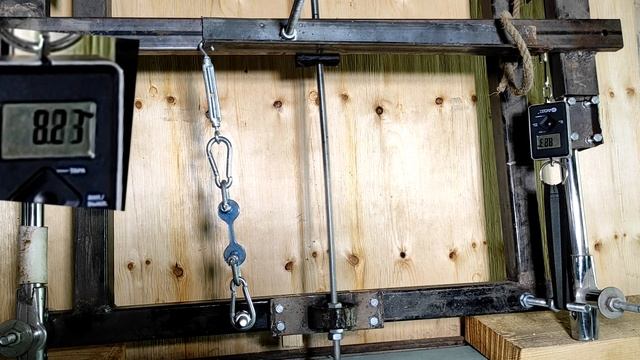 PETG VS PET. Филамент из пластиковых бутылок. Испытания