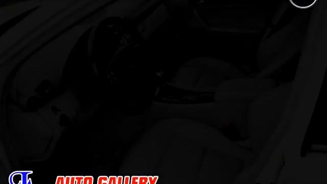 2007 Mercedes-Benz C-Class 2.5L Sport - LA Auto Gallery смотреть онлайн