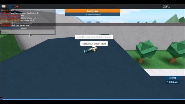 roblox how to cheat infinite jump!! new смотреть онлайн