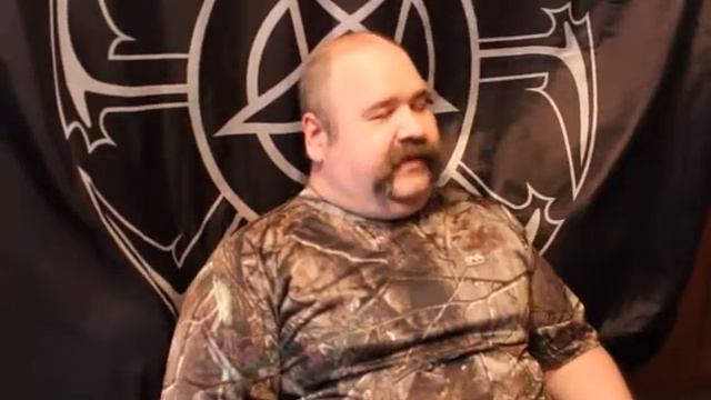 Warrax, «Развитие личности - психология и оккульт»
