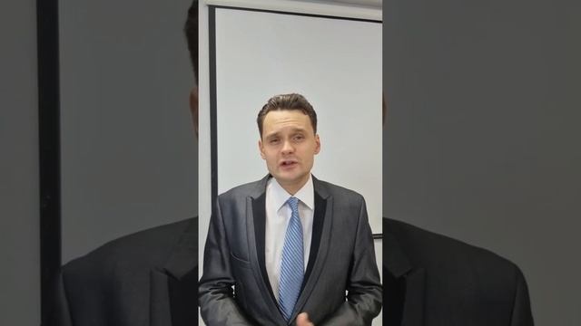 Что делать, если учредитель предприятия попал в РНП? смотреть онлайн