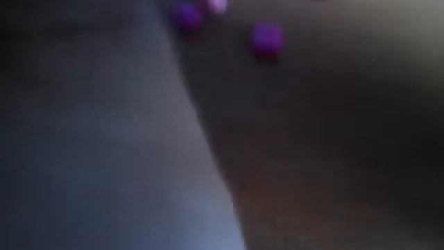 Как сделать из лего фотоаппарат