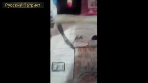 Видела ад и рай. Свидетельство Людмилы. Ад и его уровни. Родовые грехи.