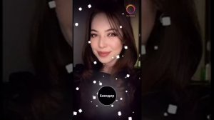 той боб хит кушиклар 🎵🎵🕺