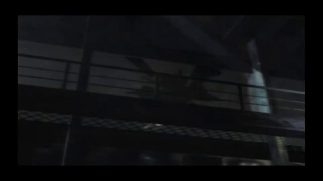 Tekken 3 (PlayStation) - All Movies смотреть онлайн