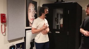 I Pranked Airrack With MrBeast