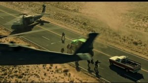 Фильм на вечер!!!