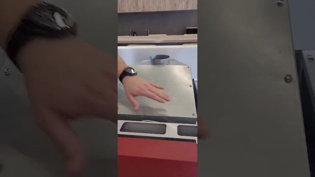 Обзор стального газового котла Лемакс серии UNO смотреть онлайн